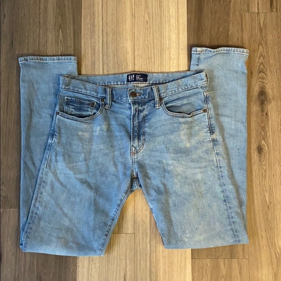 büyükelçi Hatırlamak için yapıldı Emekli GAP | Jeans | Gap Slim Straight Denim Jeans 3 Waist 32 Length | Poshmark büyükelçi Hatırlamak için yapıldı Emekli GAP | Jeans | Gap Slim Straight Denim Jeans 3 Waist 32 Length | Poshmark